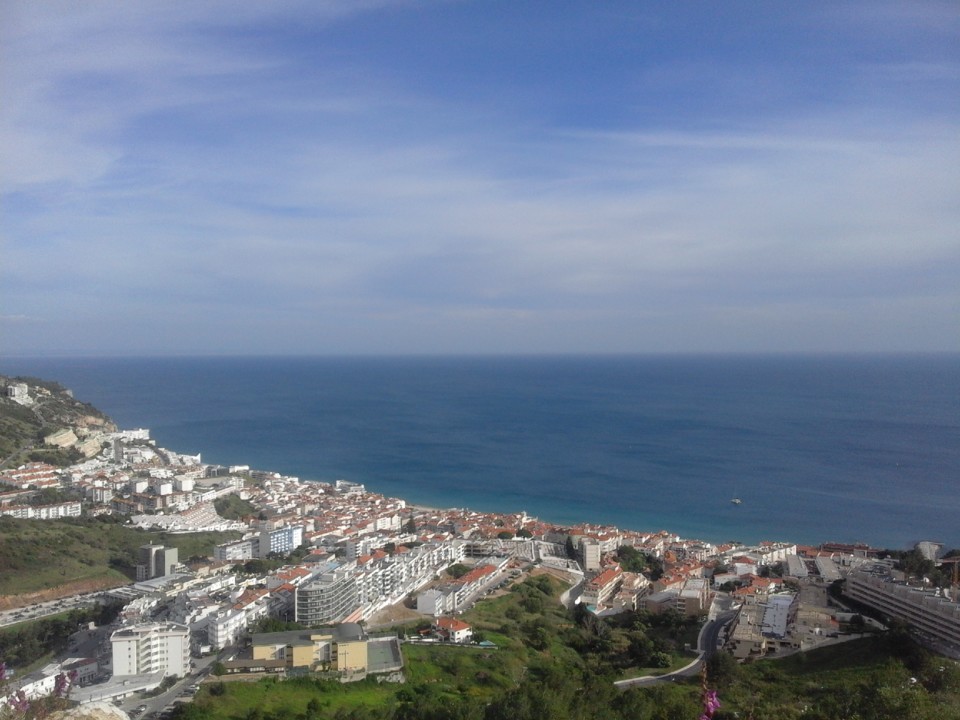 Foto Original. Sesimbra. 2019. 04. jpg Foto Original. Sesimbra. 2019. 04. jpg