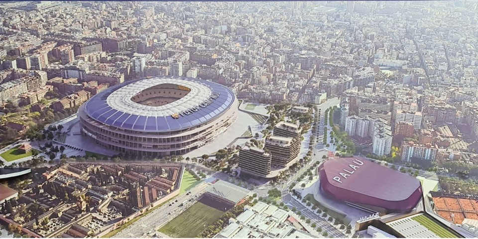 CamScanner 12-04-2021 14.30_3 (1).jpg