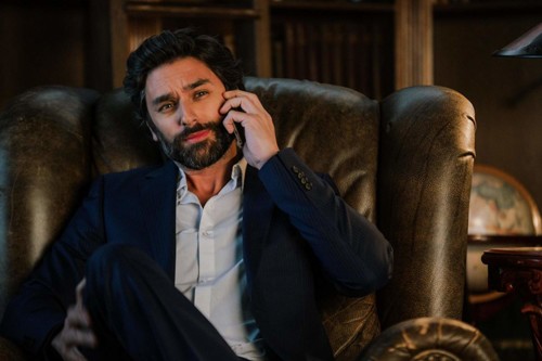 christmas with a view 4.jpg christmas with a view 4.jpg