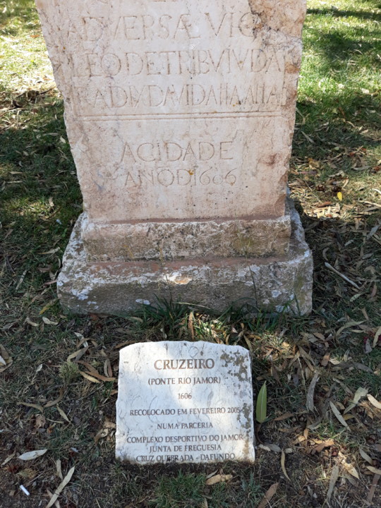 20200712_112551.jpg 20200712_112551.jpg