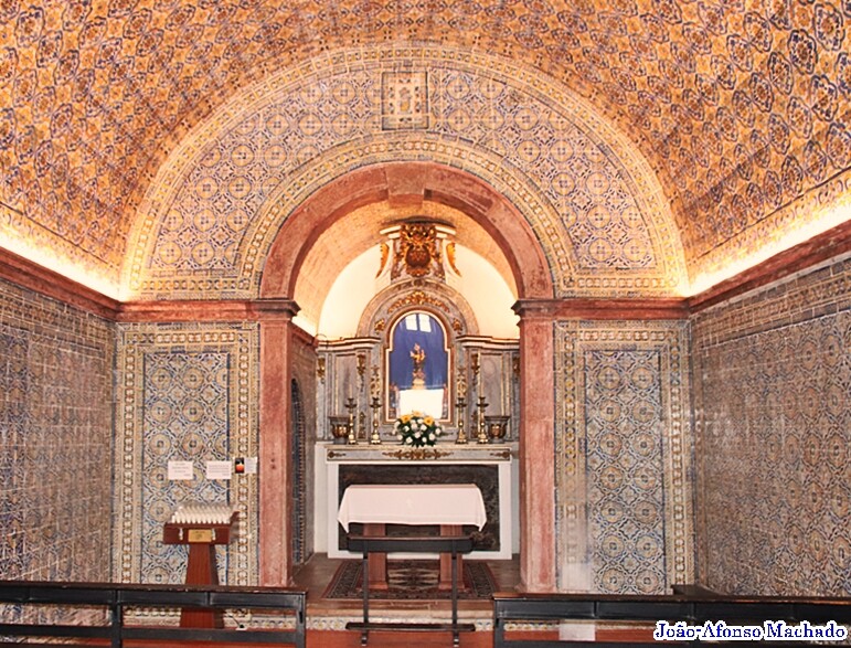INTERIOR DA CAPELA N. S. DA BOA VIAGEM.JPG