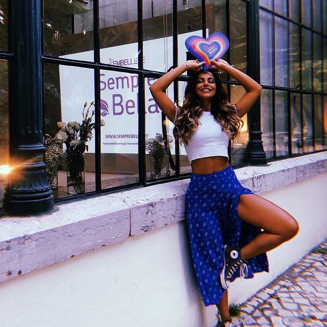 61648355_2314535298788492_2010058938247469345_n.jp 61648355_2314535298788492_2010058938247469345_n.jp