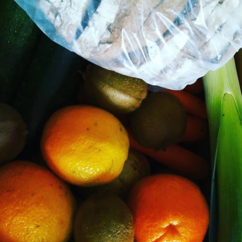 44805144_1231771380295954_1263263251710345216_n.jp 44805144_1231771380295954_1263263251710345216_n.jp