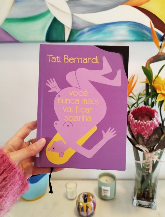 WhatsApp Image 2024-01-17 at 15.35.41.jpeg