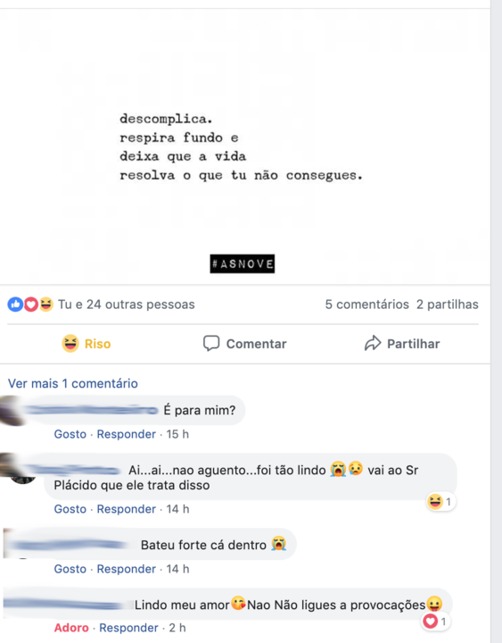 Captura de ecrã 2019-04-09, às 12.44.55.png