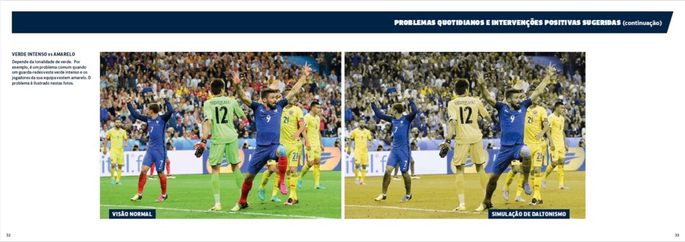 Daltonismo 32-33.jpg