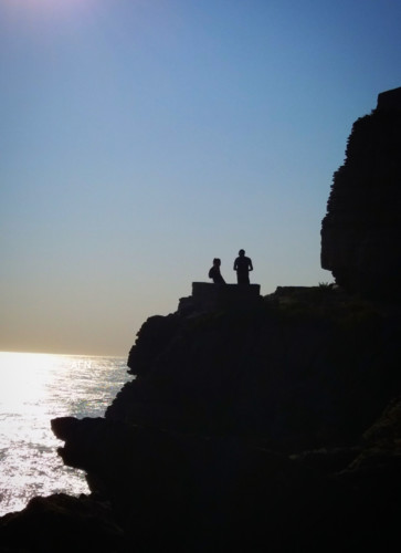 InShot_20181126_184932972.jpg InShot_20181126_184932972.jpg