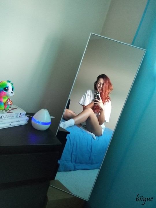 IMG_20190917_153450.jpg IMG_20190917_153450.jpg