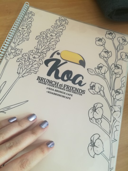 IMG_20200308_133004.jpg IMG_20200308_133004.jpg