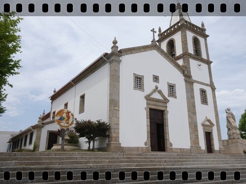 10B_Peregrinação (113).JPG