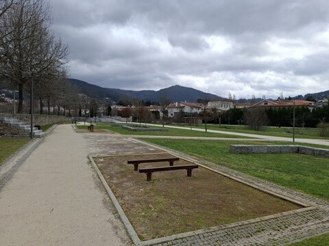 21a_Parque_Ribeiro_do_Gondim (5).jpg