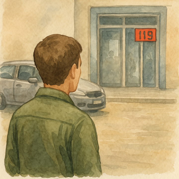 ChatGPT Image 9_07_2025, 10_56_41.png