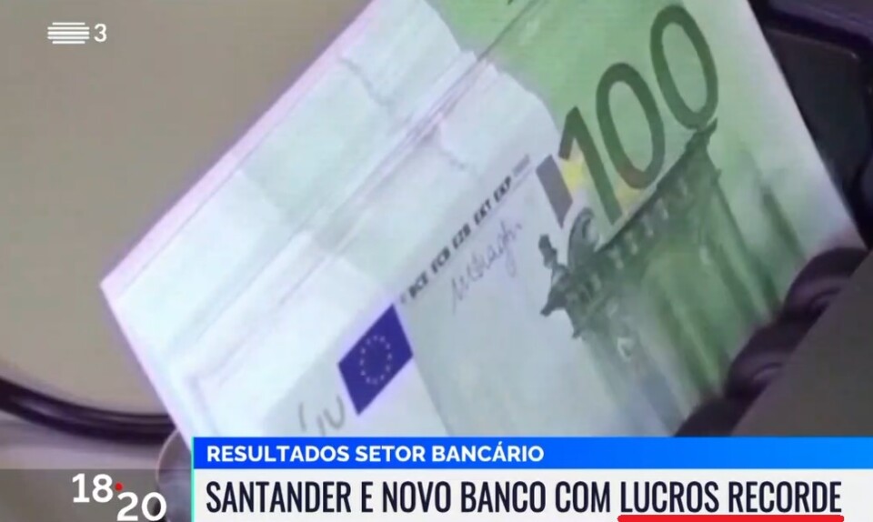 lucros_banca.jpg