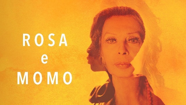 maxresdefault.jpg maxresdefault.jpg