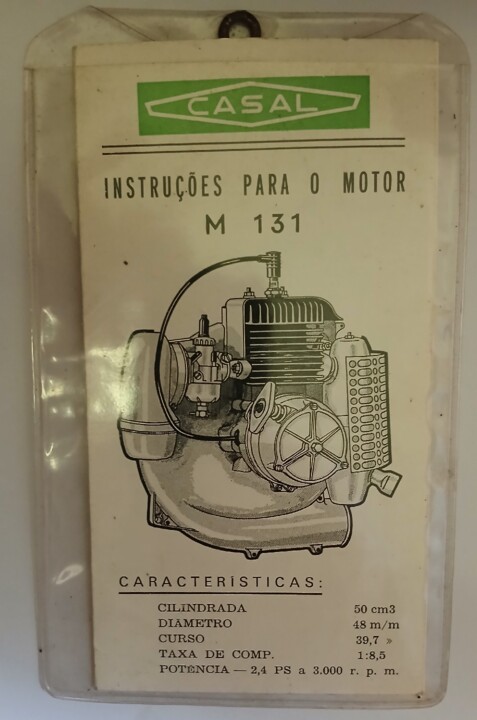 manual_casal (6).jpg