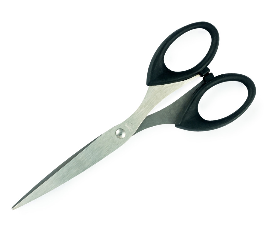 Pair_of_scissors_with_black_handle,_2015-06-07.jpg Pair_of_scissors_with_black_handle,_2015-06-07.jpg