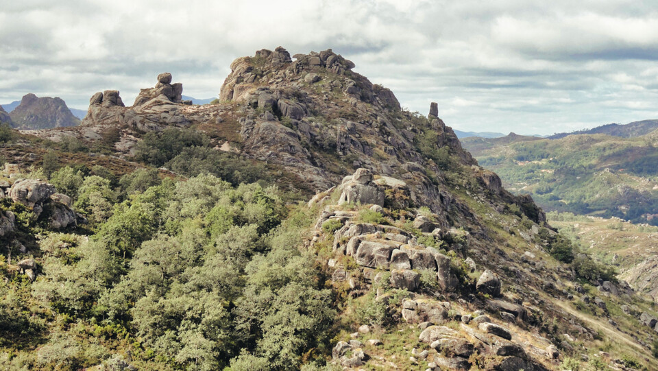 Castro Laboreiro Geres02.jpg