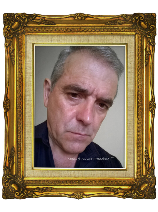Manuel Nunes Francisco  ©®.JPG