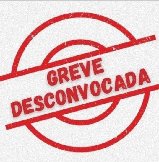 GreveDesconvocada.jpg
