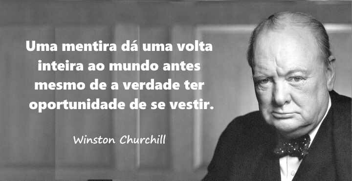 Churchill - A mentira.jpg