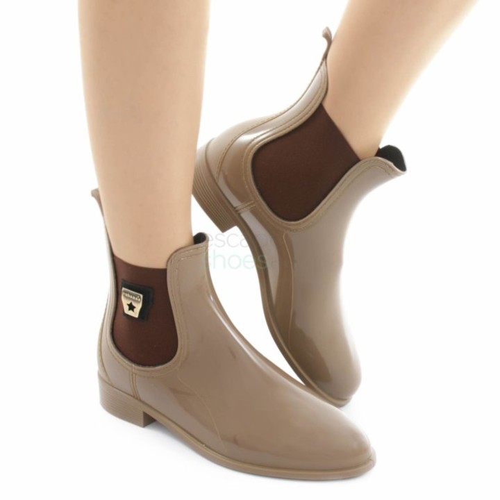 37822-Galochas-CUBANAS-Rainy501-Almond-Chocolat-76