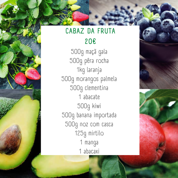 CabazFrutaFev22.png