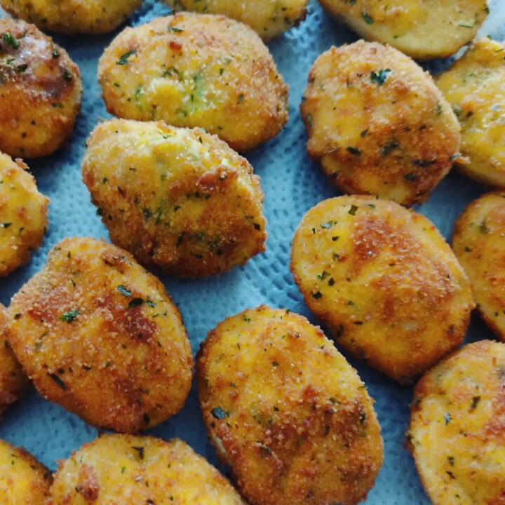 391611832_709014364589310_2147788184166662373_n.jp