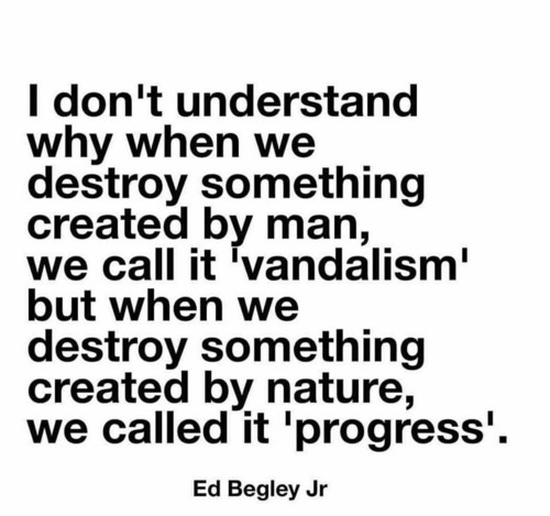 IMG_20190114_121410.jpg IMG_20190114_121410.jpg