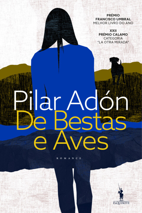 De Bestas e Aves_props1-frente.jpg