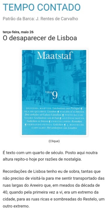 Screenshot_2024-03-16-14-44-20-027-edit_com.androi