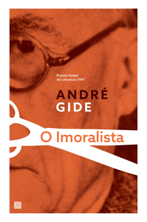 O Imoralista - André Gide.png