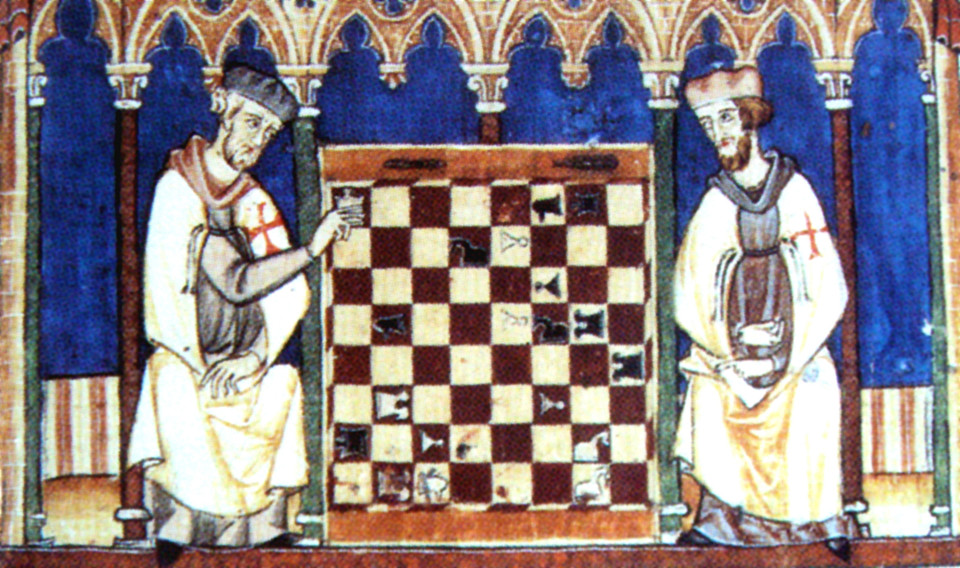 KnightsTemplarPlayingChess1283.jpg
