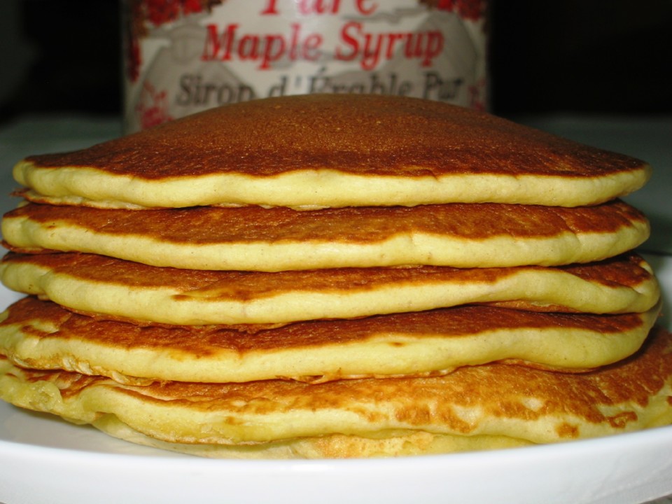 15944128_9mFFN.jpeg 15944128_9mFFN.jpeg