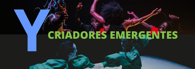 Y Criadores Emergentes OPEN CALL 2024_Quarta Pared