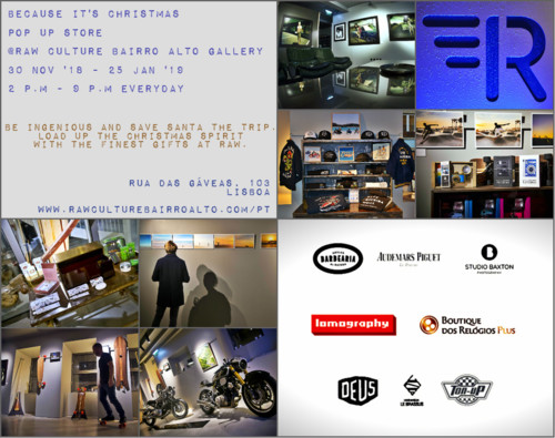 BECAUSE IT'S CHRISTMAS - POP UP STORE - RAW.jpg