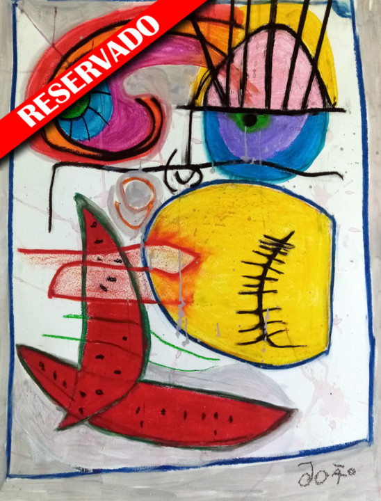 260367359_2223437734622474_9220923263022481239_n.j