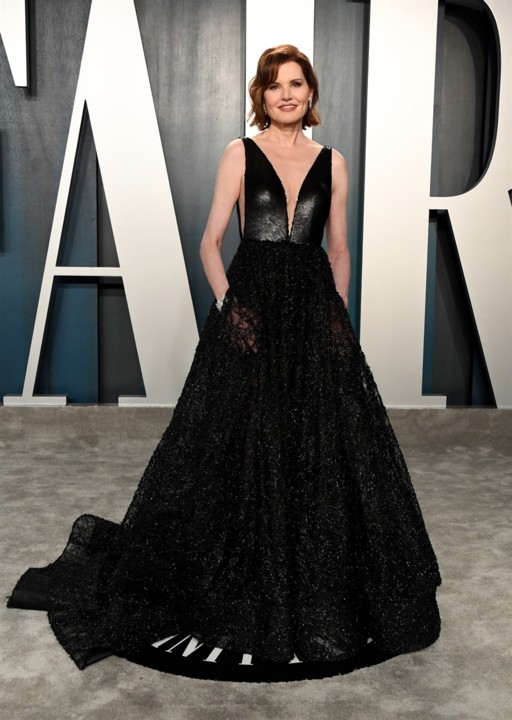 54284672-6a7c-420f-93af-8293bd1fe5a5.jpg 54284672-6a7c-420f-93af-8293bd1fe5a5.jpg