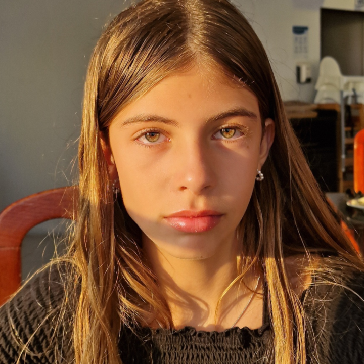 Design sem nome_20240203_212216_0000.png