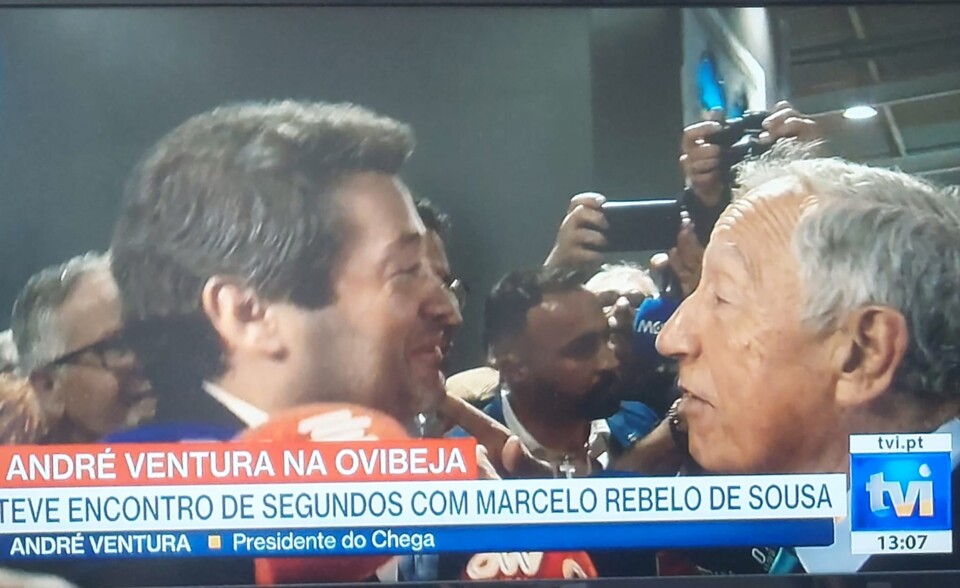 lelé.jpg