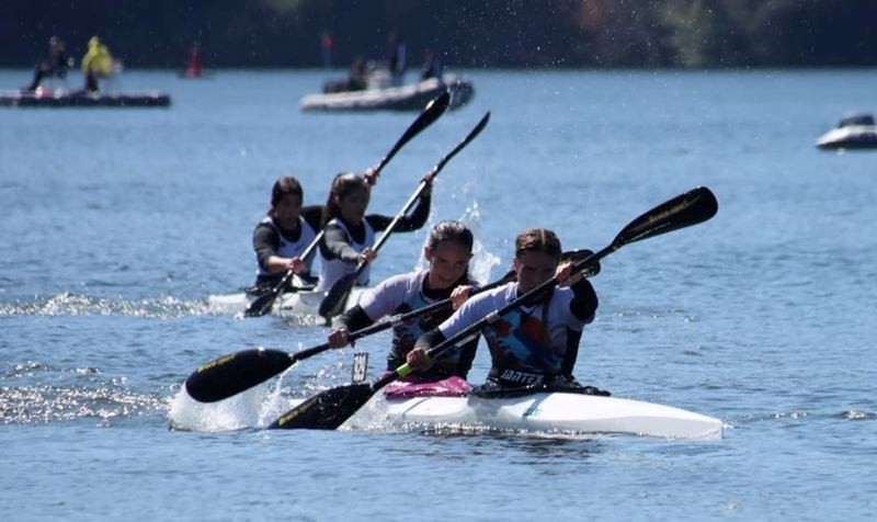 3. c. Mafalda e Maria.jpg