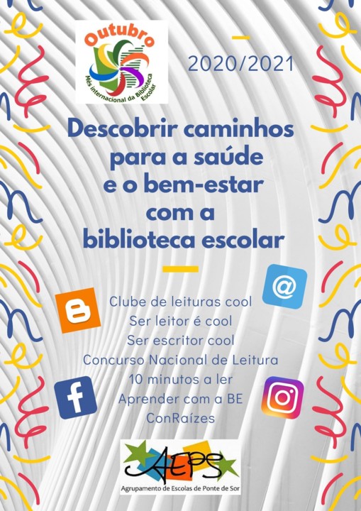 mibe_2020.jpg mibe_2020.jpg