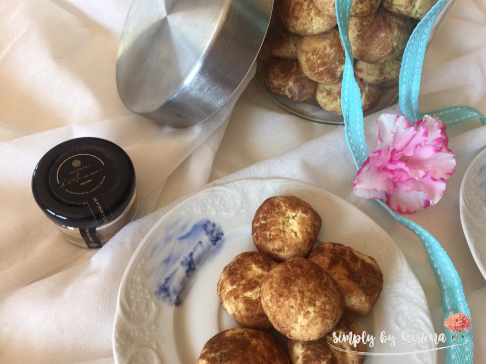 WhatsApp Image 2021-03-15 at 10.49.33.jpeg