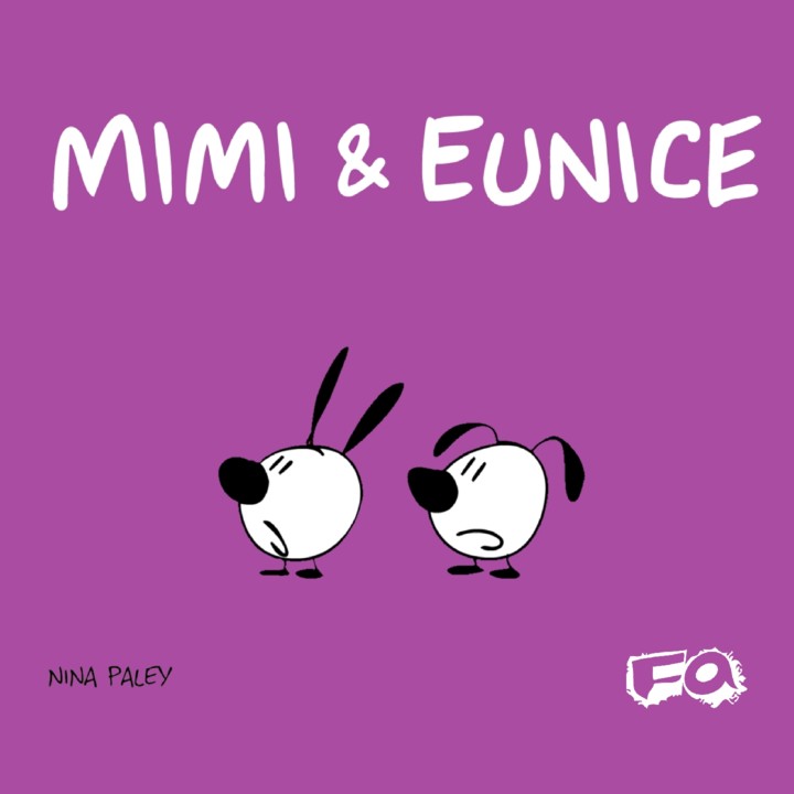 CAPA FRENTE_MIMI E EUNICE.jpg