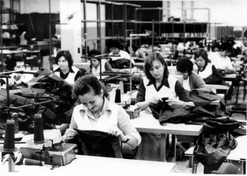 IMG 159 Fabrica Gracinda Flores.jpg