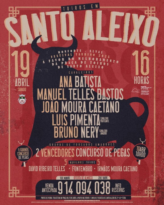 19 04 25 santo aleixo.jpg