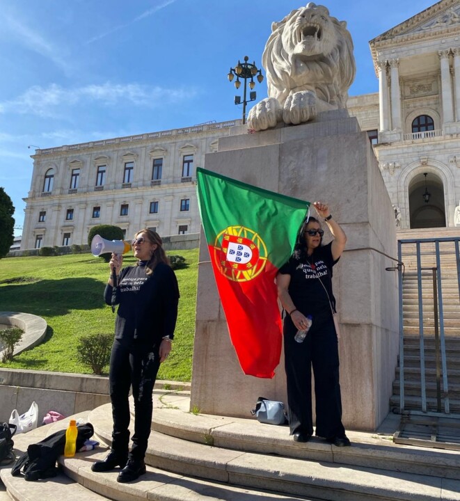 17FEV2024-Lisboa4.jpg