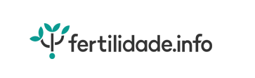 fertilidade.png