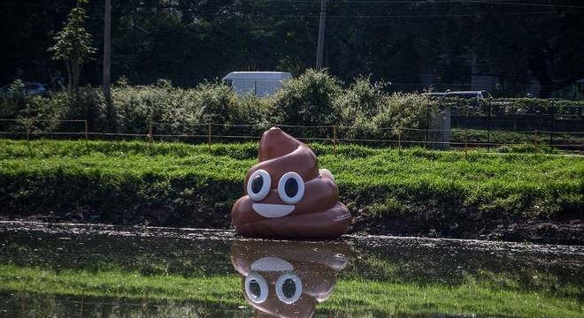 cocó emoji cocó emoji