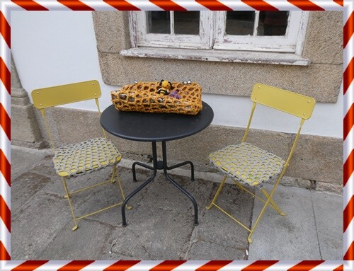 27a_Vila_Nova_de_Cerveira (19).JPG