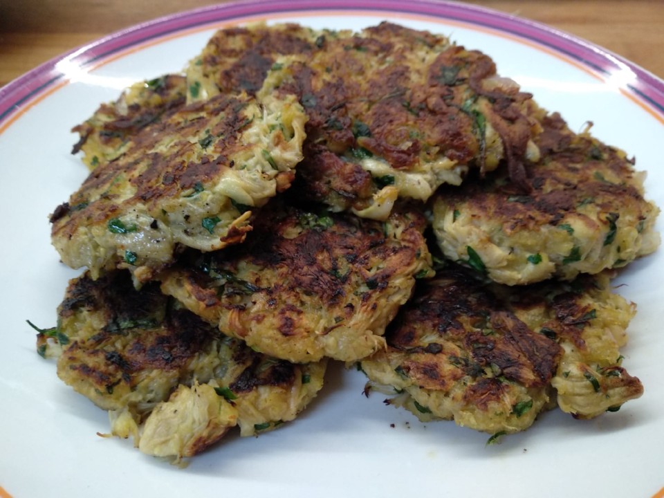 173454536_2864104320506965_7451145039384811088_n.j